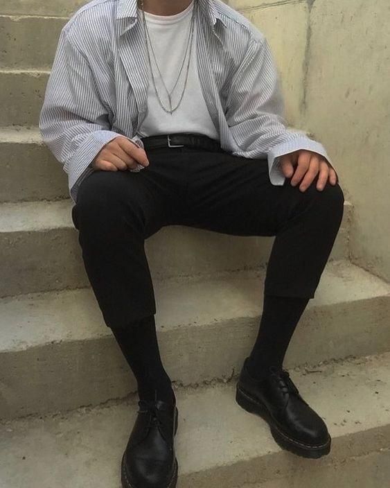 Mens Fashion #MensFashion1968 Product ID:9588171293 Mens Fashion #MensFashion1968 Product ID:9588171293