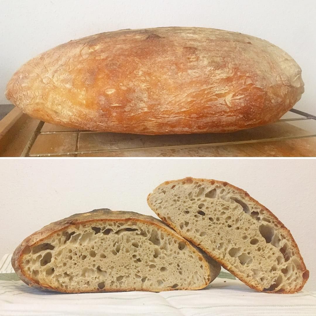 Bread Bun, Soft Inside, Sourdough Bread, Homemade Recipes, Smelling, Crunchy, Food To Make, Yummy Food, Snacks