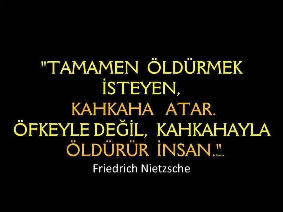Kahkaha Cool Words Words Nietzsche