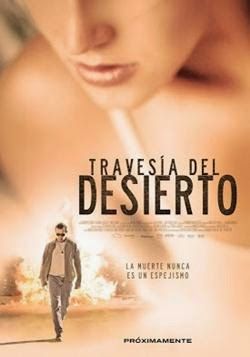 Travesia Del Desierto Online 2011 Vk Peliculas Audio Latino Book Of Life Drama Movies Cool Photos