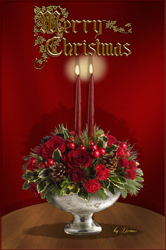 merry christmas one and all gif merry christmas one and all gif