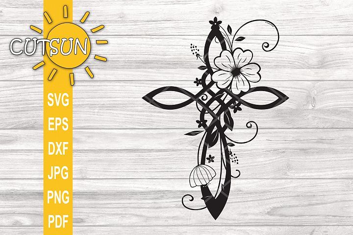 Download Pin on SVG Cutting Files