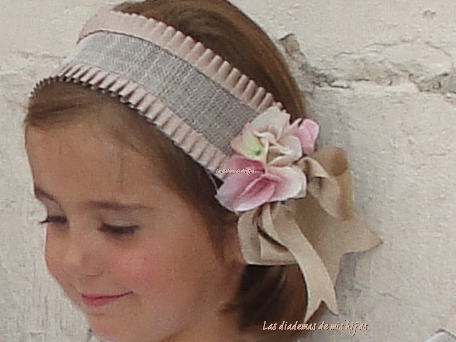 lazos para el pelo Pasadores BB de flor Artificial para mujer y niña pinzas para el pelo para fiesta de boda accesorios para el cabello de moda lazos para el pelo Pasadores BB de flor Artificial para mujer y niña pinzas para el pelo para fiesta de boda accesorios para el cabello de moda