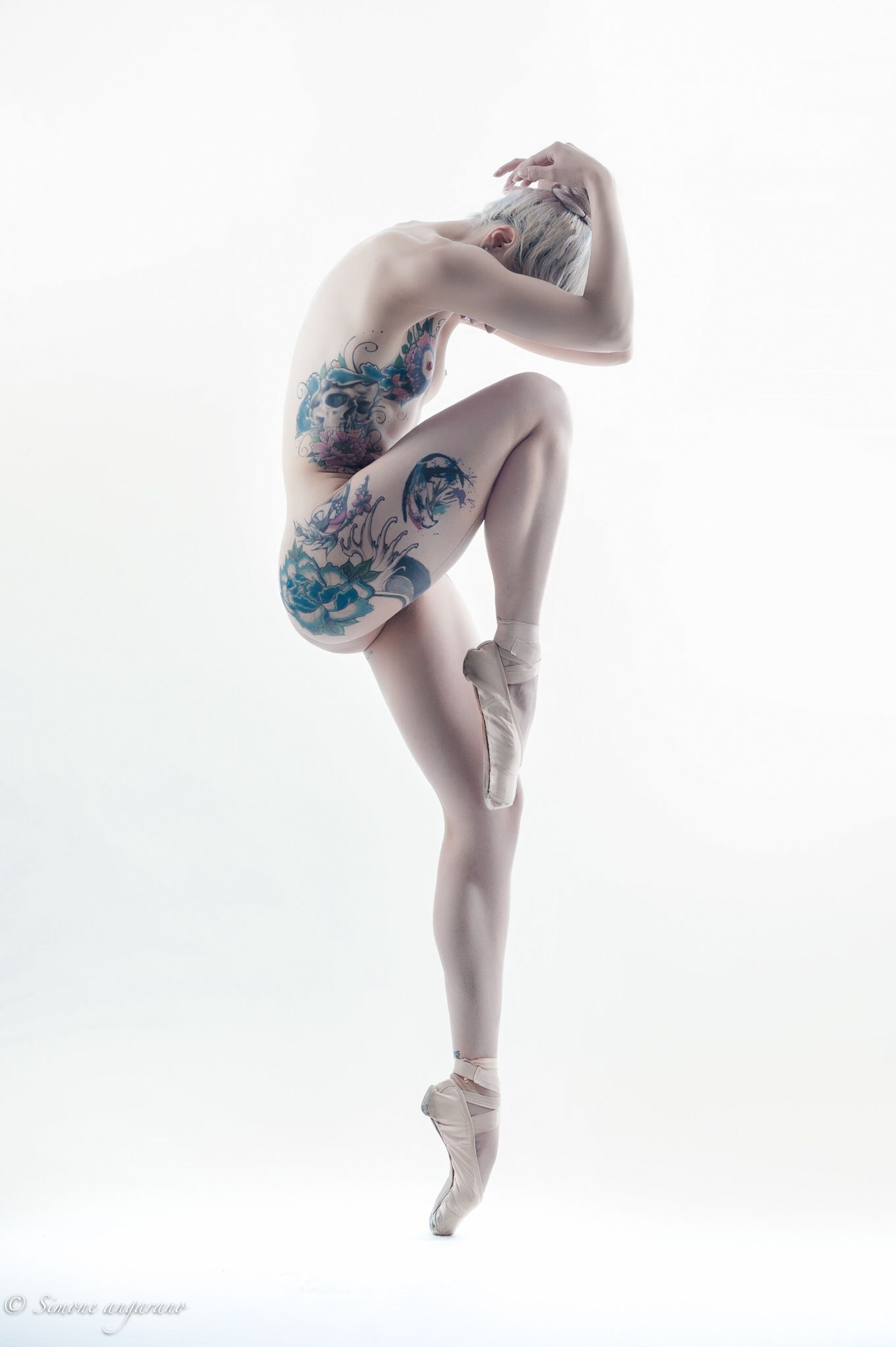 Is a cute Stella Di Plastica nude photos 2019 Is a cute Stella Di Plastica nude photos 2019
