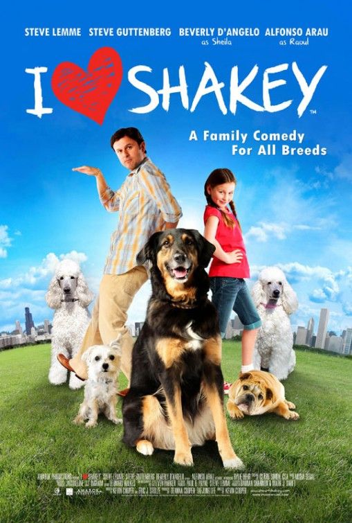 Rotten Tomatoes Cast Your Vote Dog Movies Tv Guide Dog Trailer