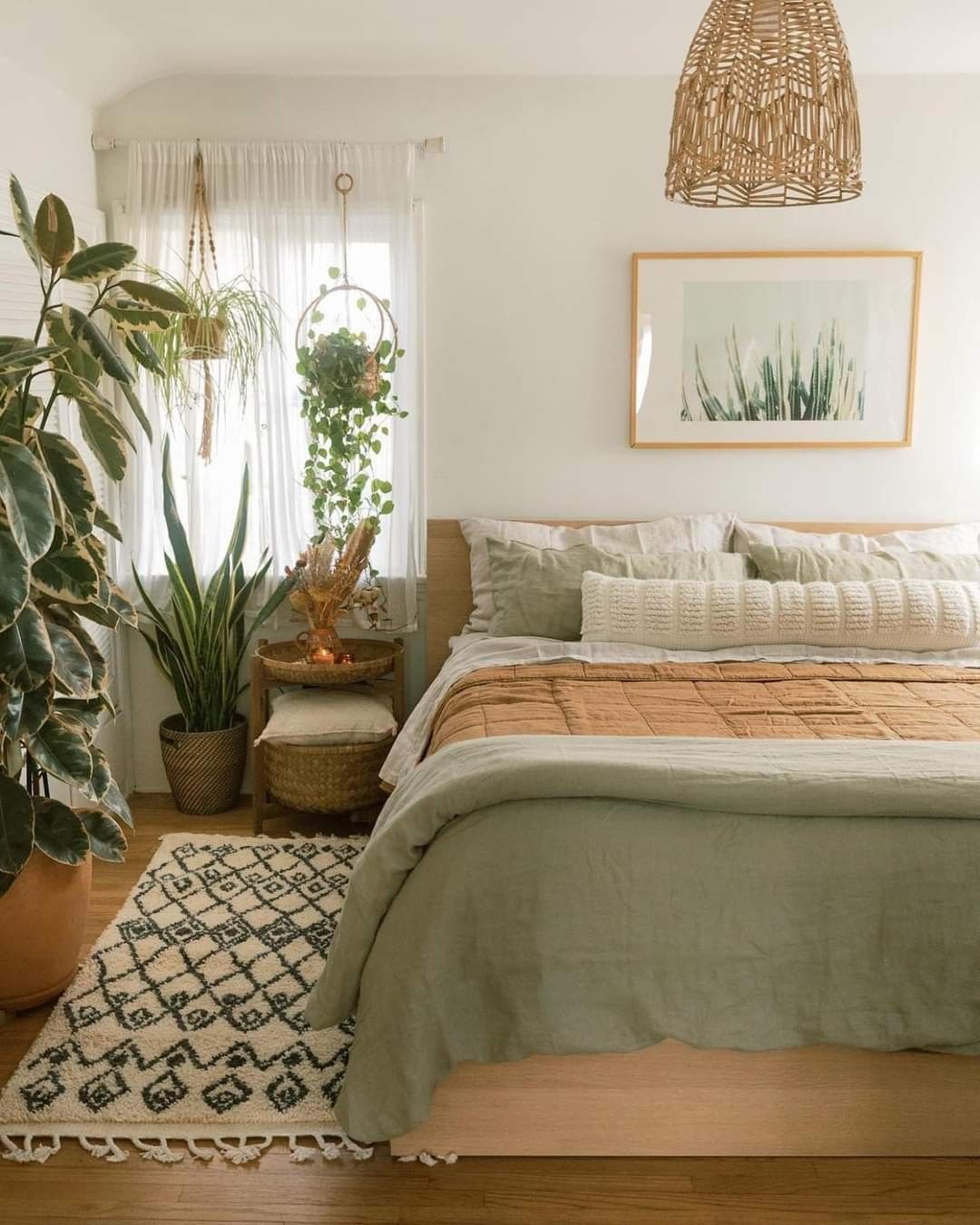 Pin By Lulu Rivera On Cuartos Bedroom Interior Home Decor Bedroom Pin By Lulu Rivera On Cuartos Bedroom Interior Home Decor Bedroom