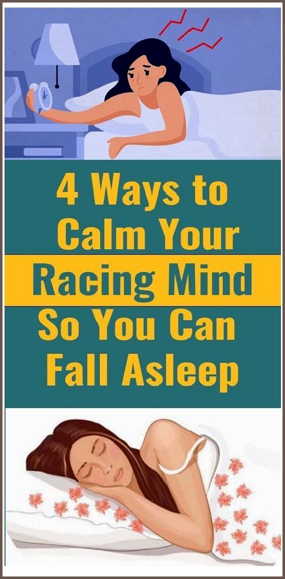 Kids Health Sleep Is Essential For Our Body, But N Kids Health Sleep Is Essential For Our Body, But N