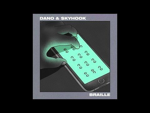 dano kyhook 04 collabo con nas youtube dano kyhook 04 collabo con nas youtube