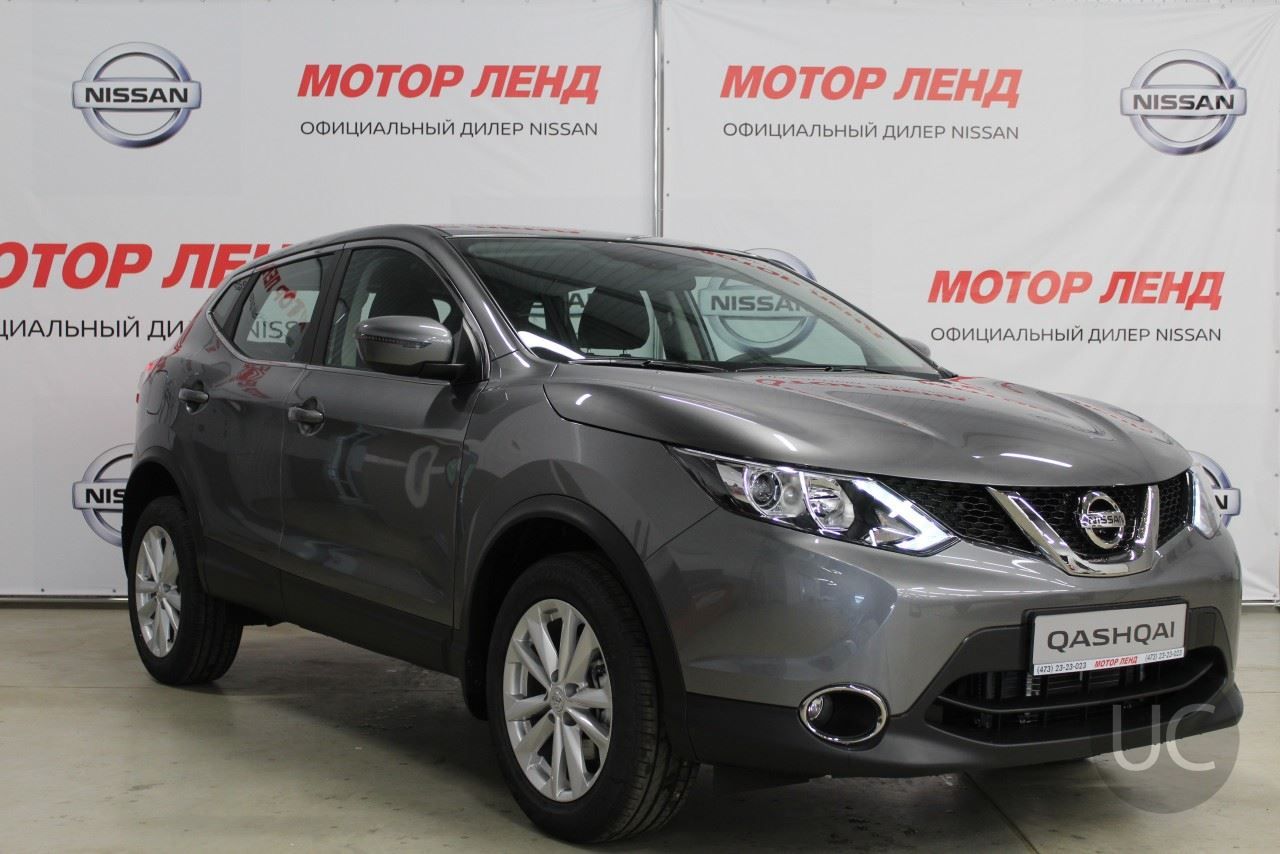 Nissan Qashqai 2017 года https://usedcars.ru/cars/2944307/ Город: Воронеж / Коробка передач: Механика / Кузов: Внедорожник / кроссовер / Привод: Передний / Руль: Левый / Двигатель: 1197 см3 / Год выпуска: 2017 / Состояние: б/у / Пробег: 1 км / Цвет: Серый / Таможня: Растаможен Suv Car, Cars, Vehicles, Autos, Car, Car, Automobile, Vehicle, Trucks