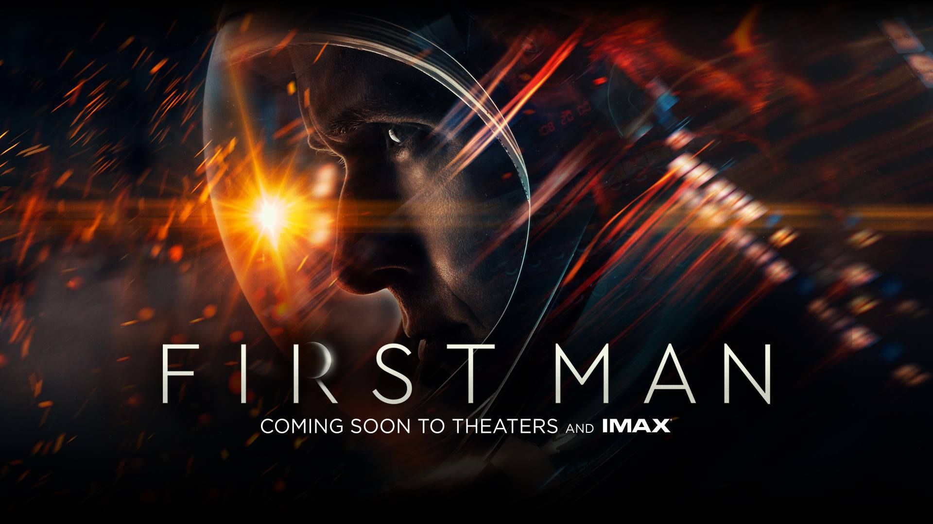 top english movies 2018 released