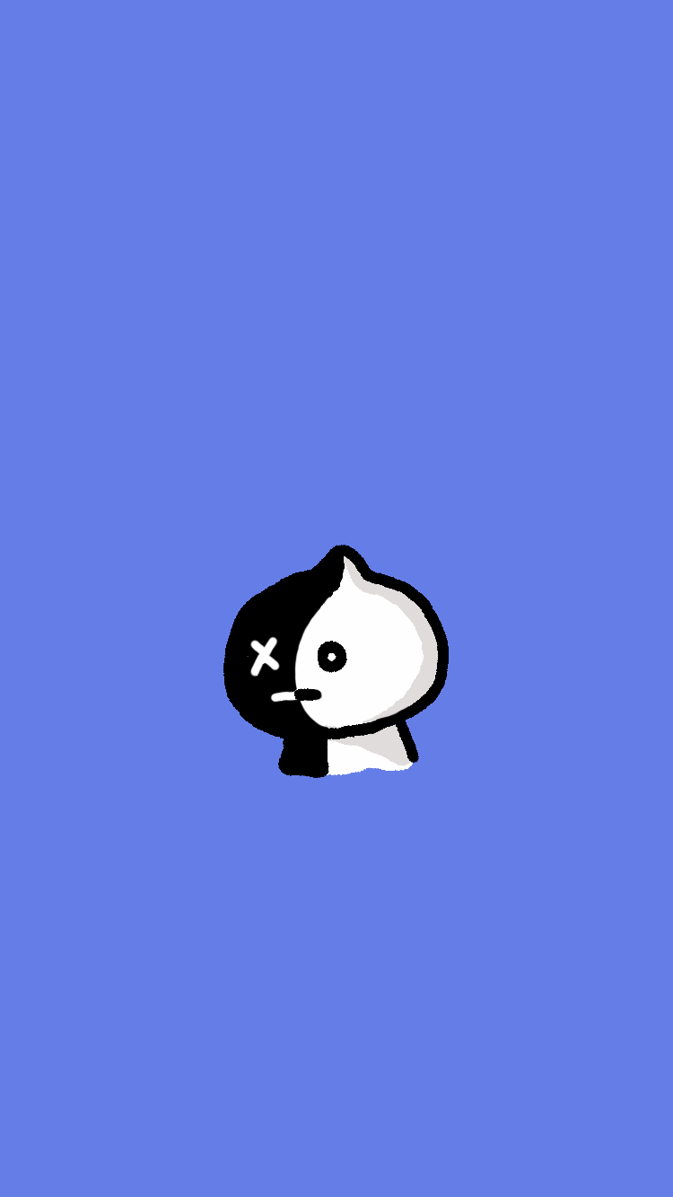 Bt21 방탄소년단 캐릭터 아이폰 배경화면 2탄 네이버 블로그 かわいいステッカー クリスマス 文字 簡単スケッチ Bt21 방탄소년단 캐릭터 아이폰 배경화면 2탄 네이버 블로그 かわいいステッカー クリスマス 文字 簡単スケッチ