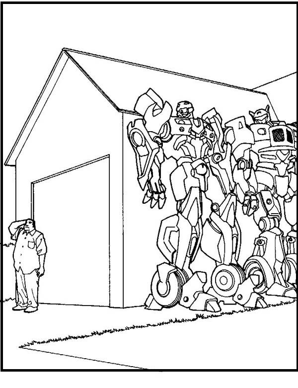 Download Pin on Transformers