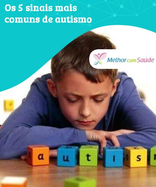 Quais são os direitos positivos? Quais são os direitos positivos?