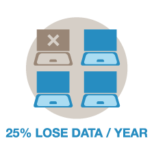 seagate data rescue plan seagate data rescue plan