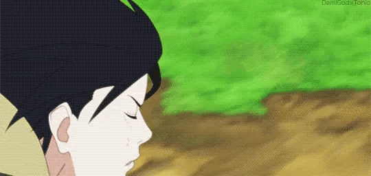 Neji vs. Deidara - Página 2 59f8c29f8332c70b512ad1bb0ecb7ff6