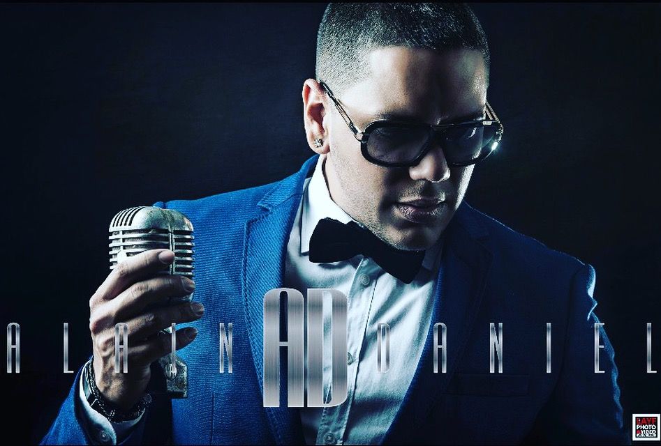 VILLA CLARA, CUBA: 🇨🇺 Eventazo de LUJO!!! Hoy Sabado 27 CONCIERTAZO DE