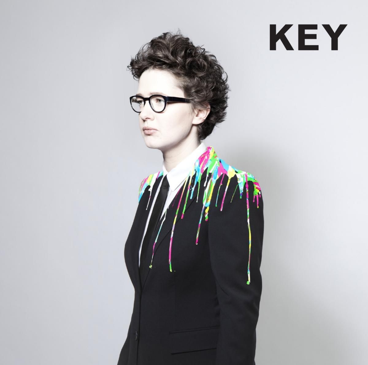 marie key musikk marie key musikk