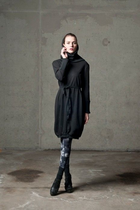give me dress.3. Give Me Five, Give It To Me, I Dress, Goth, Casual, Clothes, Dresses, Style, Fashion