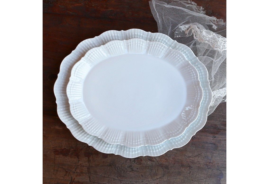 rachel ashwell dishes rachel ashwell dishes