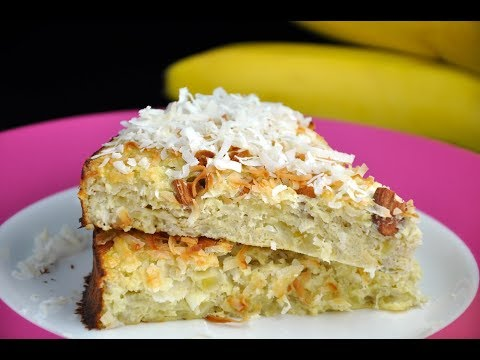 Gateau Sain Noix De Coco Banane Sans Sucre Ni Gluten Youtube Healthy Cake Food Sweet Desserts Gateau Sain Noix De Coco Banane Sans Sucre Ni Gluten Youtube Healthy Cake Food Sweet Desserts
