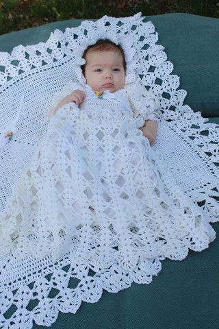 16 Meilleures Idees Sur Couvre Lit Bebe Couvre Lit Bebe Tricot Et Crochet Couverture En Crochet 16 Meilleures Idees Sur Couvre Lit Bebe Couvre Lit Bebe Tricot Et Crochet Couverture En Crochet