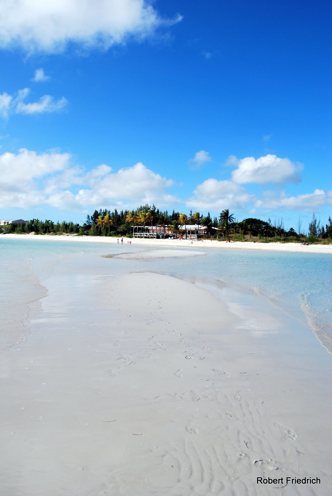 Fortune Beach Grand Bahamas Miami Pinterest Fortune Beach Grand Bahamas Miami Vacations