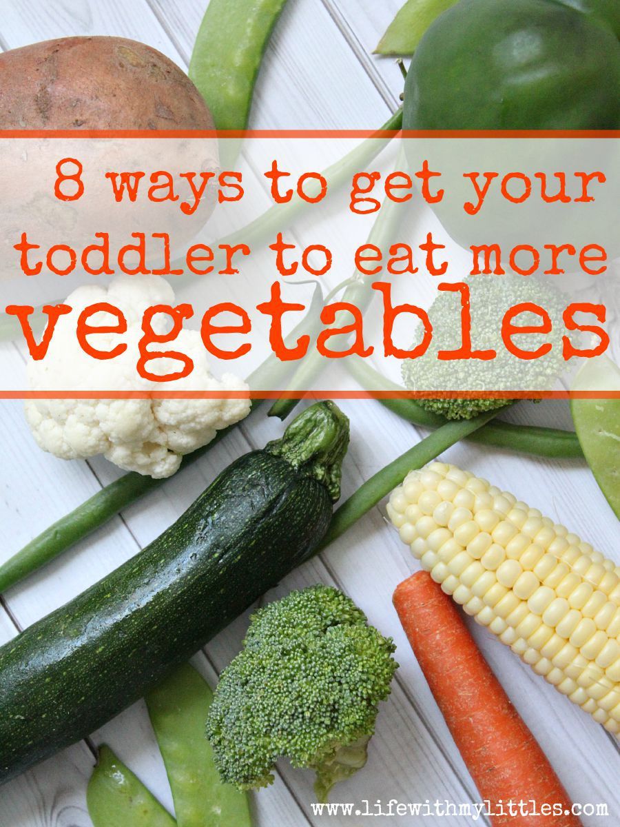 Healthy Chocolate Foods For Picky Toddlers Healthy Chocolate Foods For Picky Toddlers