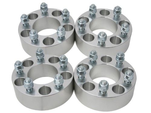 5540-460 *NEW* Insulated Brush Holder for Delco Starter