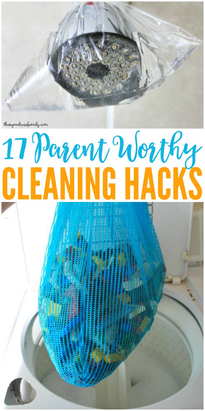 15 housecleaning tips that will amaze all parents cleaning tricks people who need house cleaning