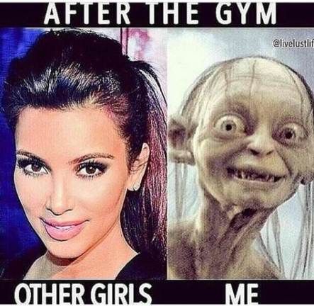 Fitness Humor Quotes Humour My Life 62 Ideas #quotes #fitness #humor #humour