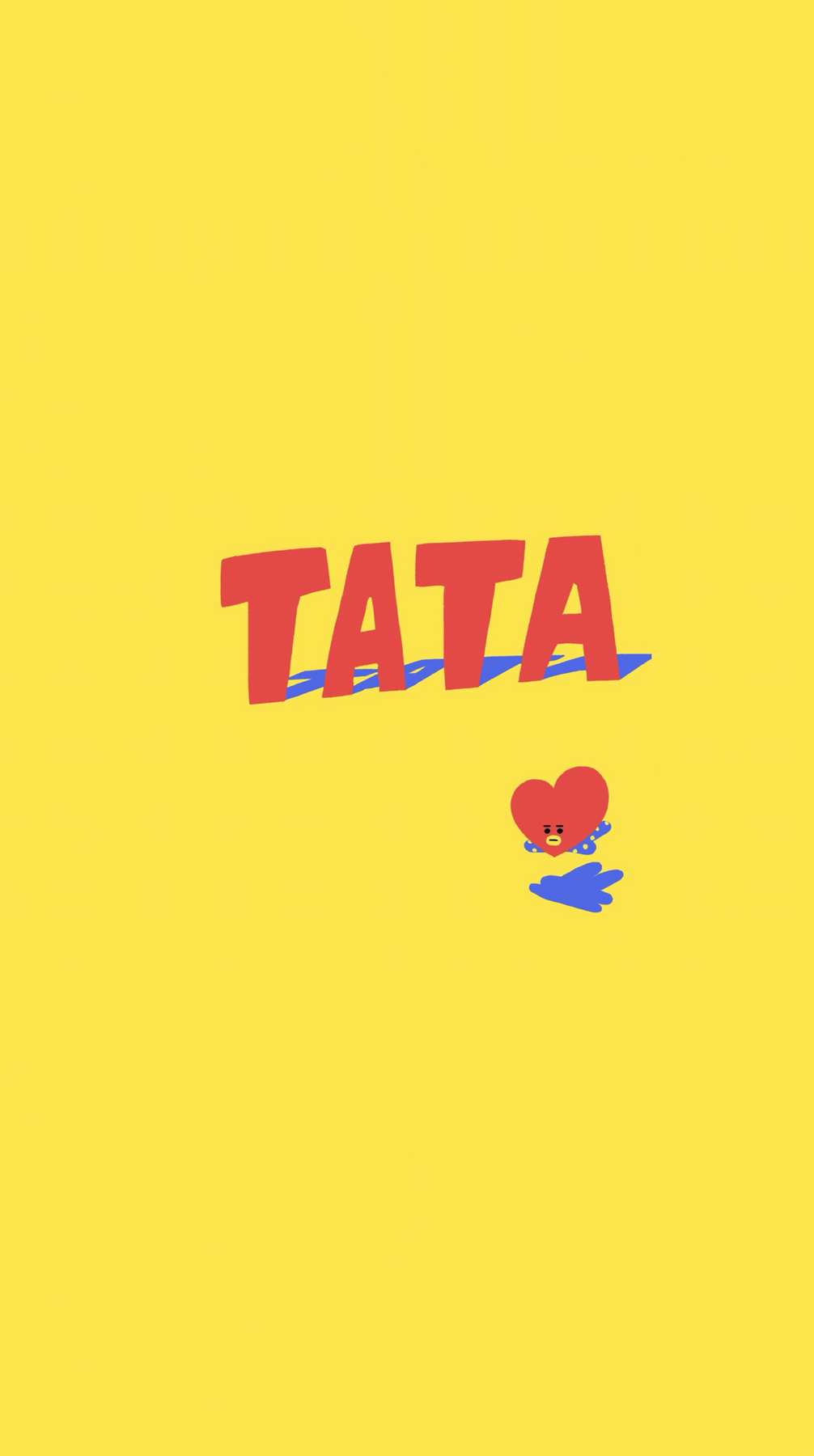 Bts V Wallpaper Linesticker Tata Kim Taehyung 防弾少年団 イラスト イラスト シンプル 壁紙 Bts V Wallpaper Linesticker Tata Kim Taehyung 防弾少年団 イラスト イラスト シンプル 壁紙