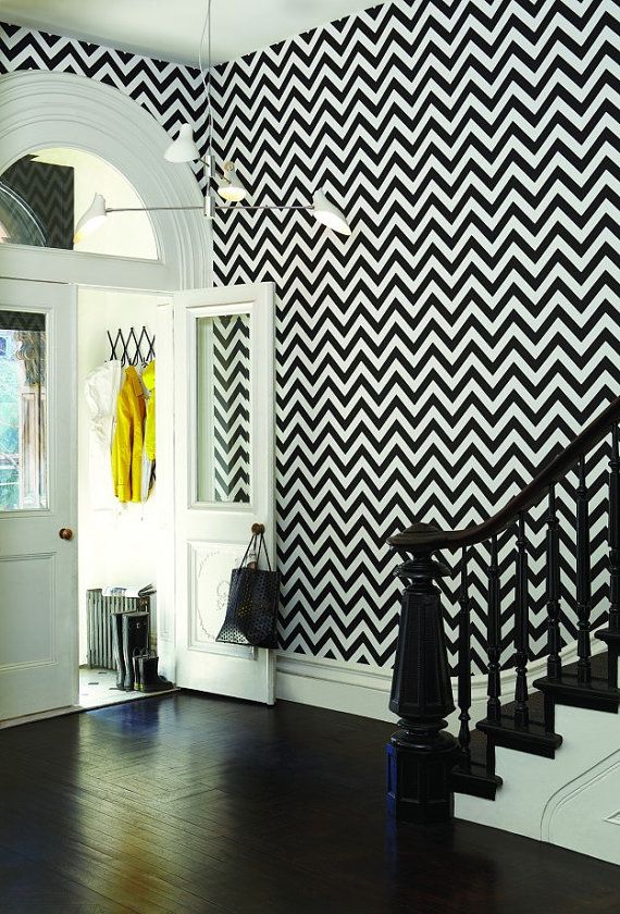 Télécharger gratuitement Images Epingle Sur Deco Mur Cloison Wall dernière salutations