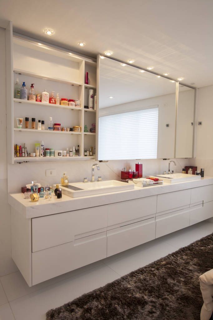 Fotos de decoraç u00e3o, design de interiores e reformas Portas de correr, Porta de e Armário Adesivo Olhinhos Fechados ~ Fotos de decoraç u00e3o, design de interiores e reformas Portas de correr, Porta de e Armário