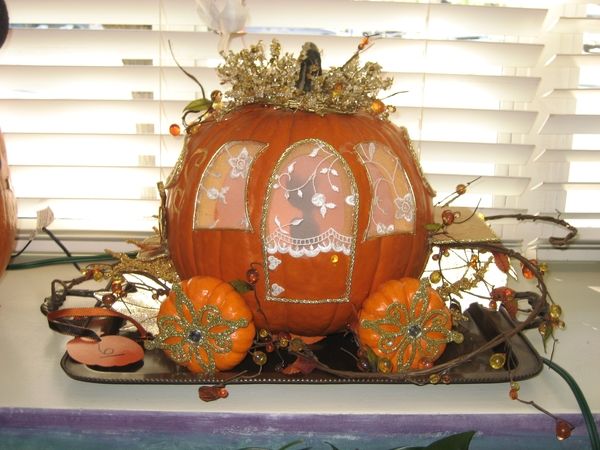 picture Cinderella 1950 Cinderella Carriage Pumpkin 39 cinderella pumpkin carriage ideas