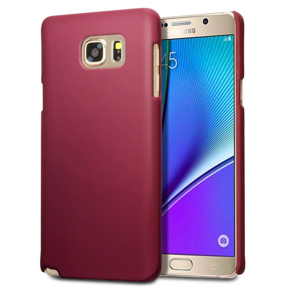 coque samsung galaxy s6 terrapin coque samsung galaxy s6 terrapin