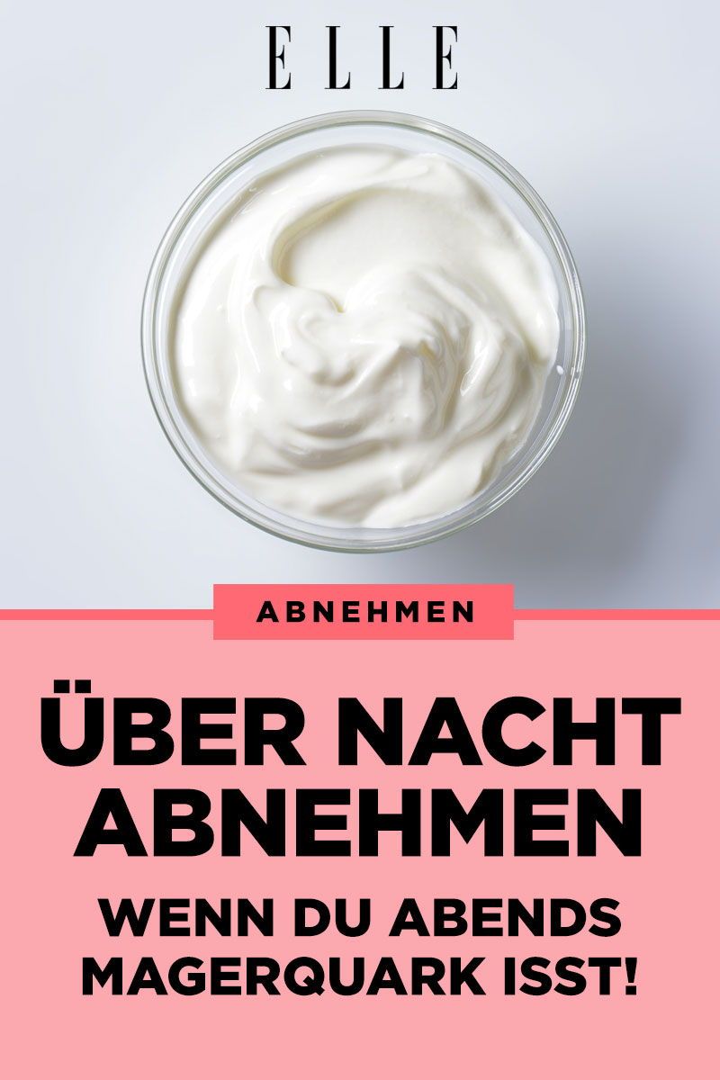 Wie man Gewicht verliert, während man noch Schokolade isst