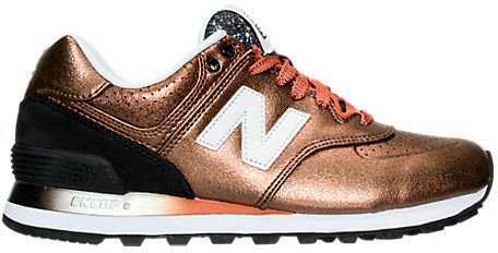 new balance gradient new balance gradient