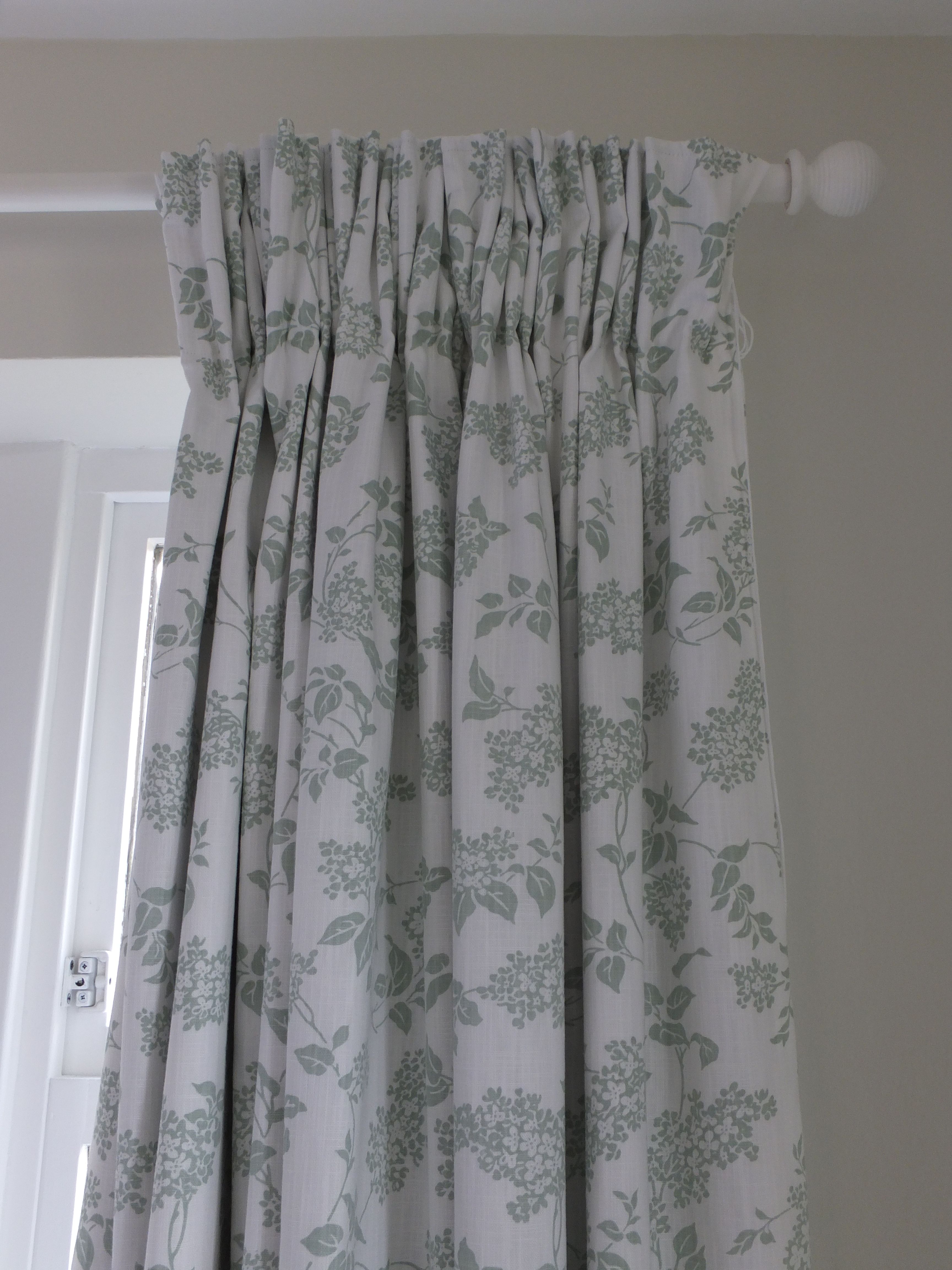 Bedroom Curtains Pencil Pleat blackout bedroom curtains with 6 quot pencil pleat header Bedroom Curtains Pencil Pleat blackout bedroom curtains with 6 quot pencil pleat header