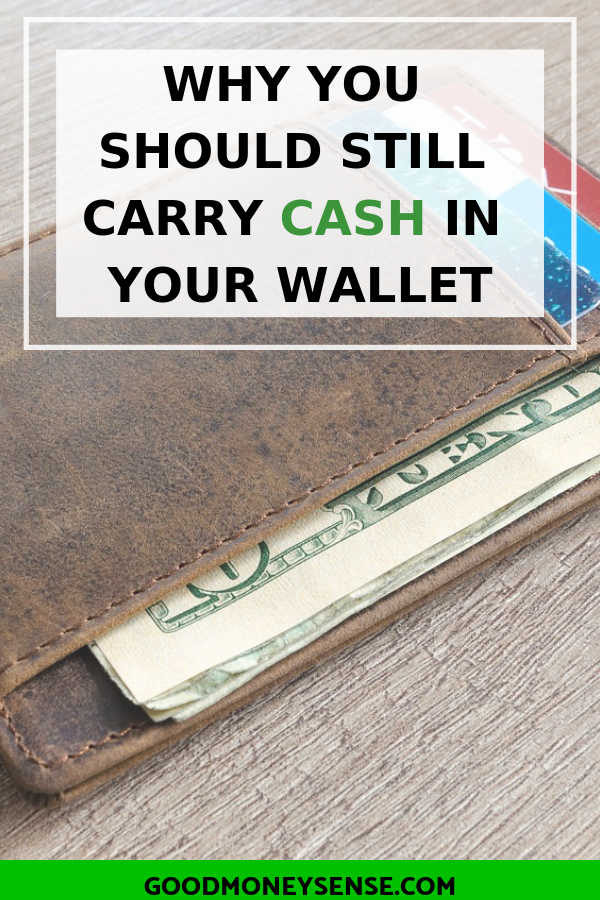 What Is Accounting Definition Types Financial Cash Flow Income Statement Balance Sheet Revenue Reco Cost Accounting Managerial Accounting Investment Tips