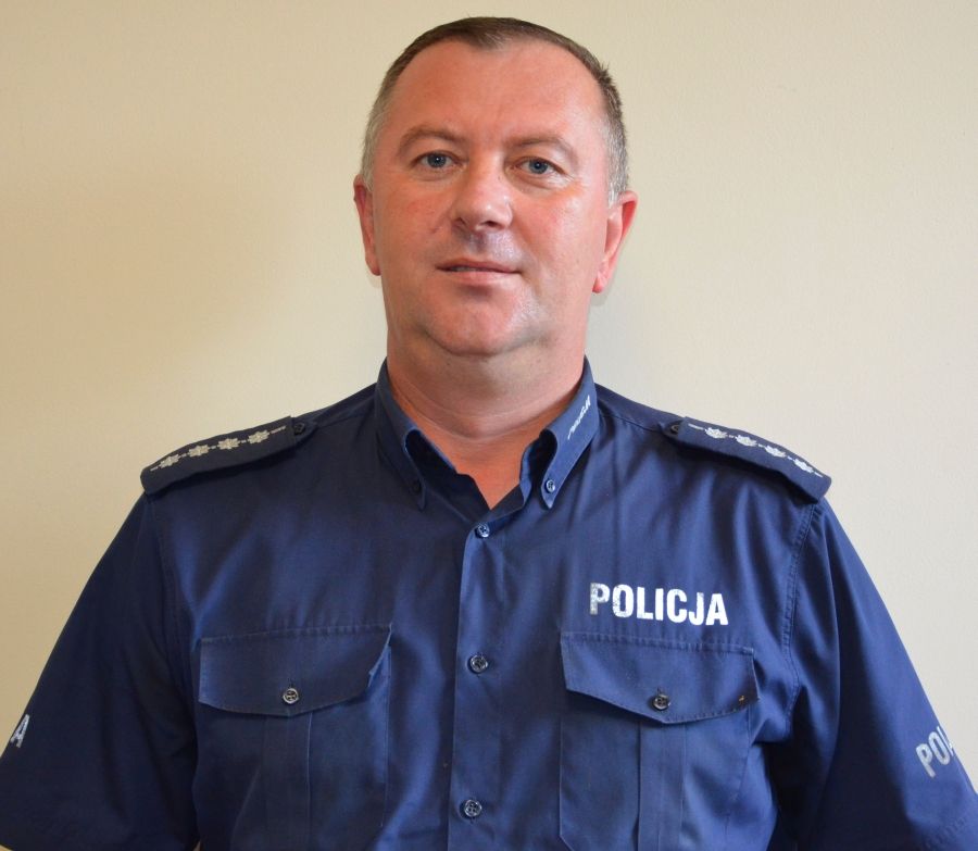 Pin On Hot Cops