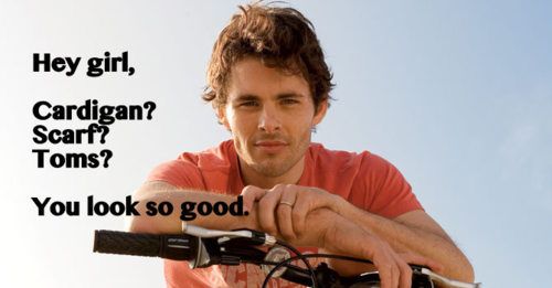 Christian online dating pick up lines