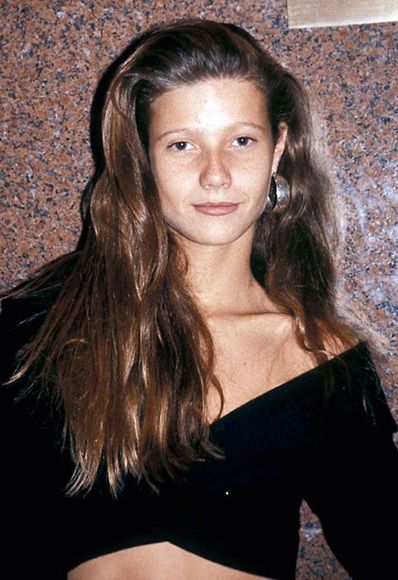 Commit error. Gwyneth paltrow young and fucking Opinion Gwyneth paltrow young and fucking