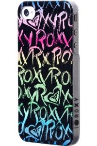 coque iphone 5 roxy coque iphone 5 roxy