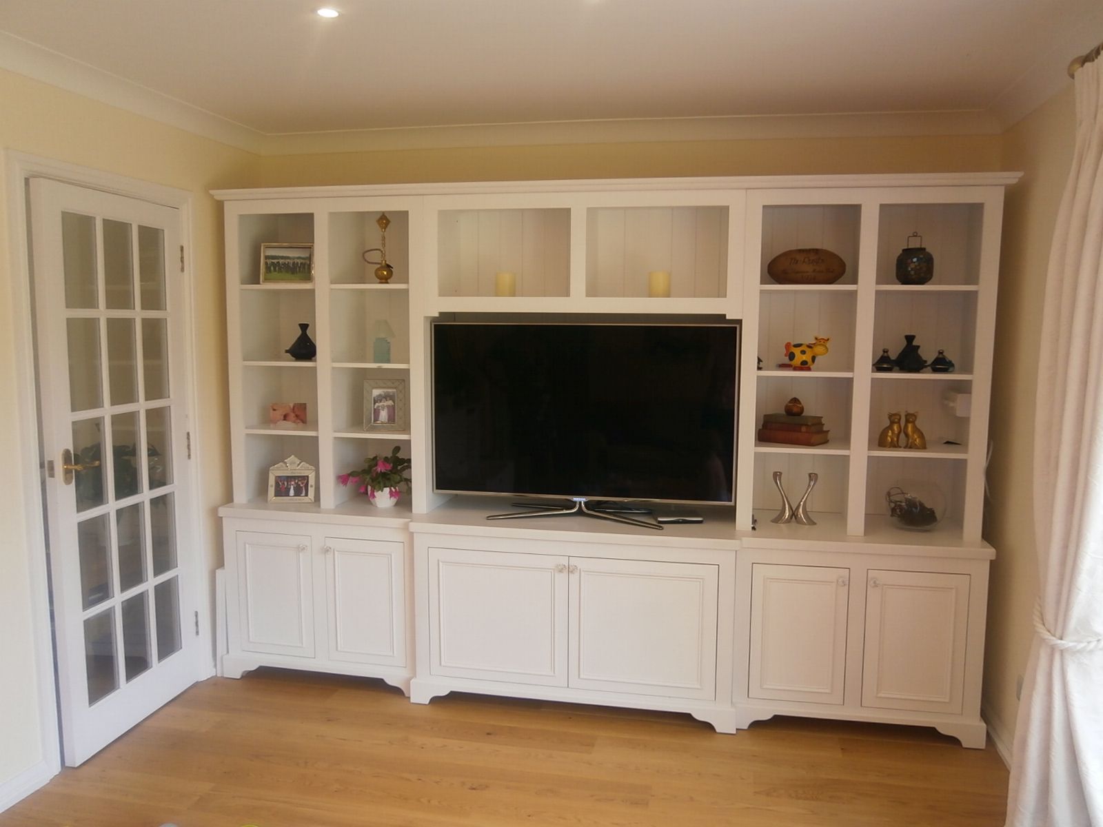 living room shelving units luxury great traditional shelving tv shelving unit white living room ideas tv with note cornice james boundary road board living room shelving units luxury great traditional shelving tv shelving unit white living room ideas tv with note cornice james boundary road board