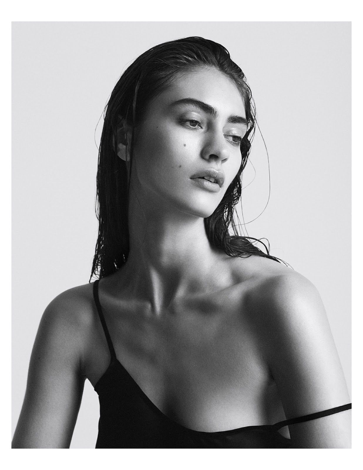 Cleavage Inge de Bruijn nudes (57 photo), Sexy, Fappening, Twitter, braless 2015 Cleavage Inge de Bruijn nudes (52 foto and video), Topless, Leaked, Boobs, bra 2019
