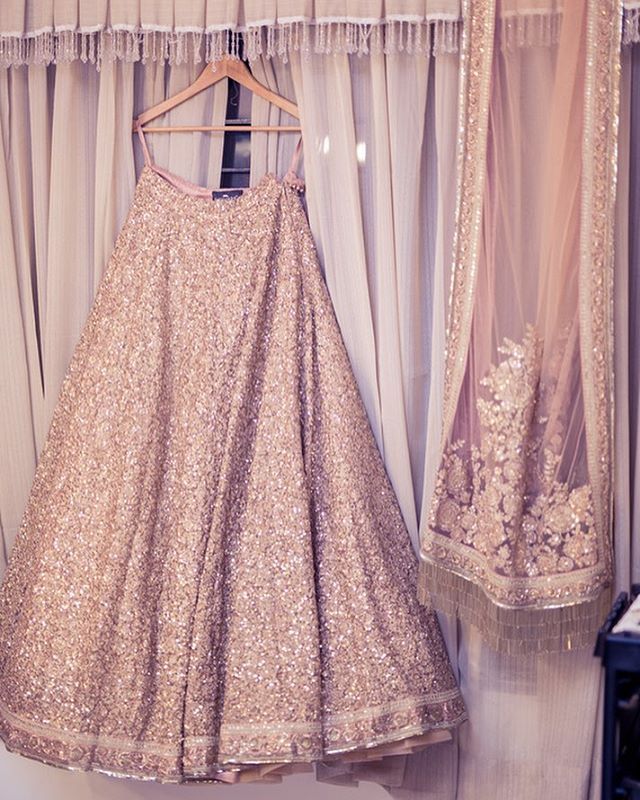 Custom made lehengas Inquiries ï¸ nivetasfashion@gmail.com whatsapp +917696747289 Direct from