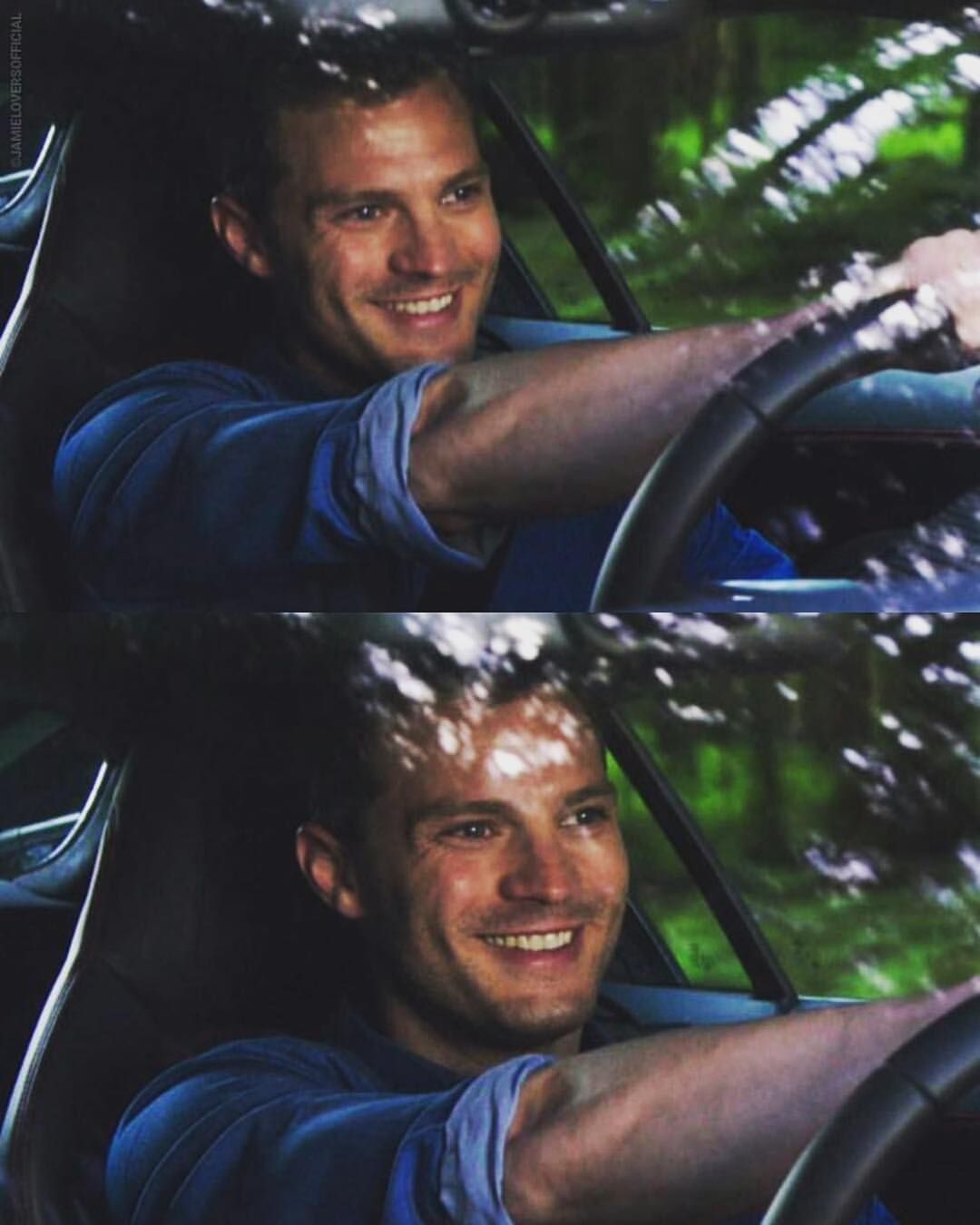 Pin By Katherine Harding On Fifty Shades Christian Grey Jamie Dornan Christian Gray Fifty Shades 50 Shades Freed