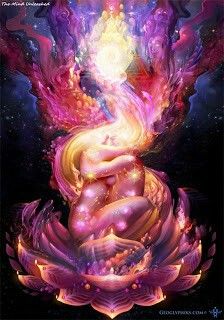 tantric energy shiva and