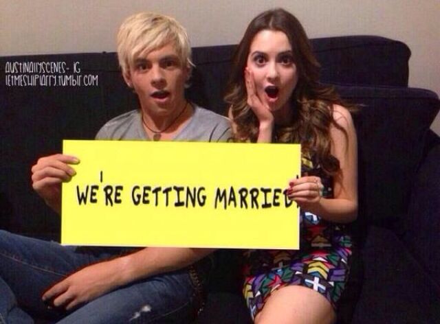 33 A Love No One Could Deny Ideas Austin And Ally Laura Marano Raura