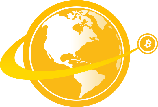 btc tranzakció